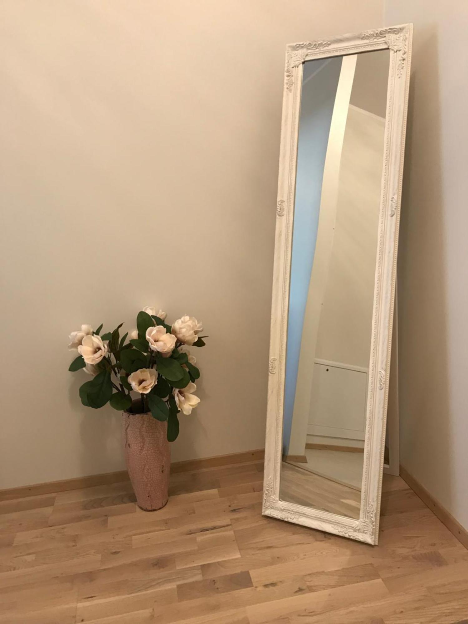 Korter Riia 22B Tartu Ngoại thất bức ảnh